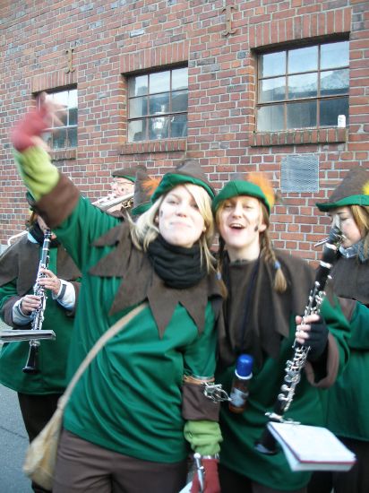 3.2.08 Umzuege Glk, Sueggerath, Prummern 312.jpg